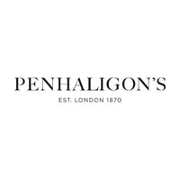PENHALIGONS: PRE-ORDER CATALOGUE - PRICING SHEET