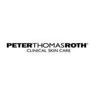 PETER THOMAS ROTH: PRE-ORDER CATALOGUE - PRICING SHEET