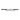 PETER THOMAS ROTH: PRE-ORDER CATALOGUE - PRICING SHEET