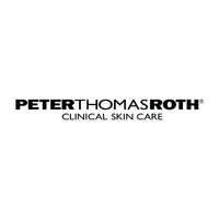PETER THOMAS ROTH: PRE-ORDER CATALOGUE - PRICING SHEET