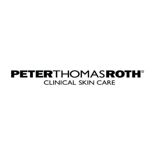 PETER THOMAS ROTH: PRE-ORDER CATALOGUE - PRICING SHEET