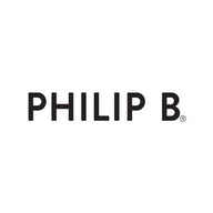 PHILIP B: PRE-ORDER CATALOGUE - PRICING SHEET