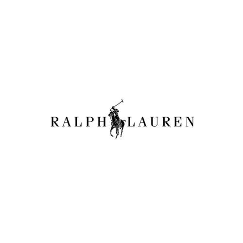 RALPH LAUREN: PRE-ORDER CATALOGUE - PRICING SHEET