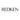REDKEN: PRE-ORDER CATALOGUE - PRICING SHEET