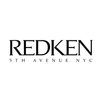 REDKEN: PRE-ORDER CATALOGUE - PRICING SHEET