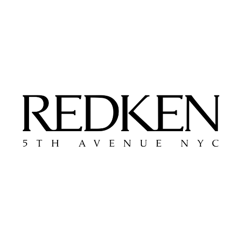 REDKEN: PRE-ORDER CATALOGUE - PRICING SHEET