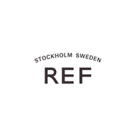 REF STOCKHOLM: PRE-ORDER CATALOGUE - PRICING SHEET