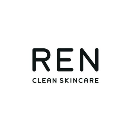 REN: PRE-ORDER CATALOGUE - PRICING SHEET