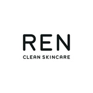 REN: PRE-ORDER CATALOGUE - PRICING SHEET