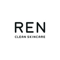 REN: PRE-ORDER CATALOGUE - PRICING SHEET
