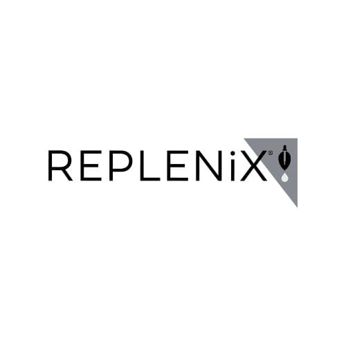 REPLENIX: PRE-ORDER CATALOGUE - PRICING SHEET