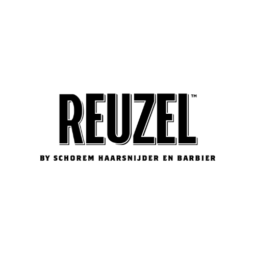 REUZEL: PRE-ORDER CATALOGUE - PRICING SHEET