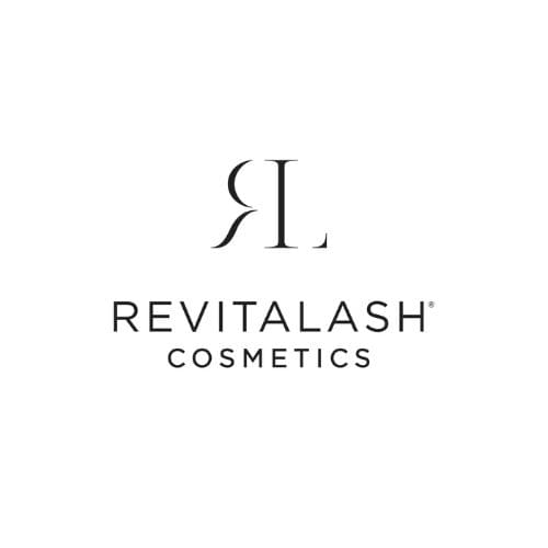REVITALASH: PRE-ORDER CATALOGUE - PRICING SHEET