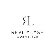 REVITALASH: PRE-ORDER CATALOGUE - PRICING SHEET