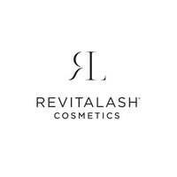 REVITALASH: PRE-ORDER CATALOGUE - PRICING SHEET