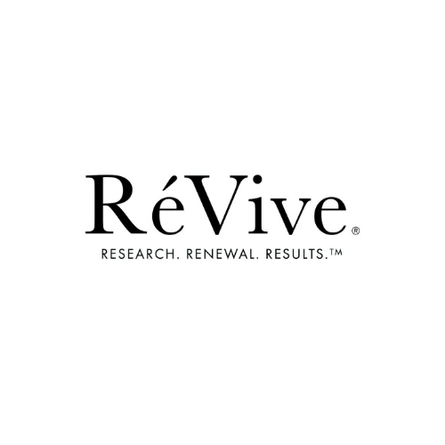 REVIVE: PRE-ORDER CATALOGUE - PRICING SHEET