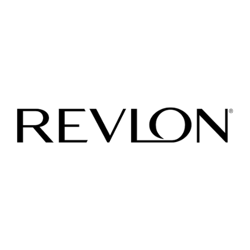 REVLON: PRE-ORDER CATALOGUE - PRICING SHEET