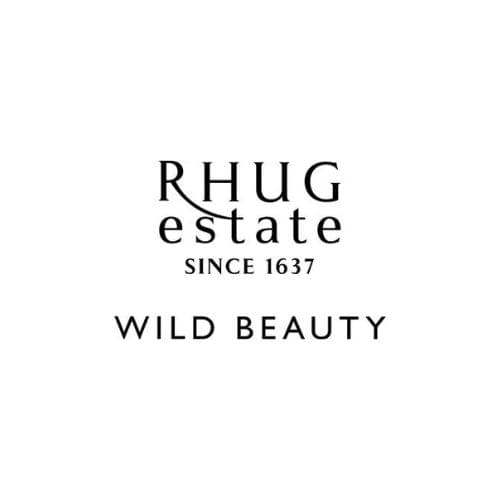 RHUG WILD BEAUTY: PRE-ORDER CATALOGUE - PRICING SHEET