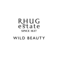 RHUG WILD BEAUTY: PRE-ORDER CATALOGUE - PRICING SHEET