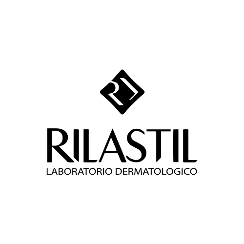 RILASTIL : PRE-ORDER CATALOGUE - PRICING SHEET