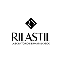 RILASTIL : PRE-ORDER CATALOGUE - PRICING SHEET