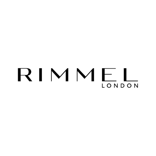 RIMMEL: PRE-ORDER CATALOGUE - PRICING SHEET