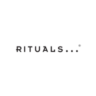 RITUALS: PRE-ORDER CATALOGUE - PRICING SHEET