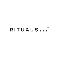 RITUALS: PRE-ORDER CATALOGUE - PRICING SHEET
