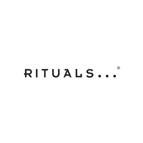 RITUALS: PRE-ORDER CATALOGUE - PRICING SHEET