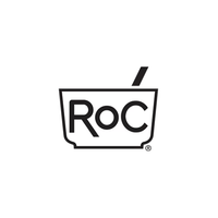 ROC: PRE-ORDER CATALOGUE - PRICING SHEET
