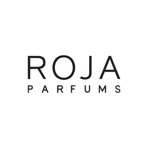 ROJA : PRE-ORDER CATALOGUE - PRICING SHEET