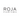 ROJA : PRE-ORDER CATALOGUE - PRICING SHEET