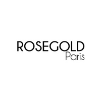 ROSEGOLD PARIS: PRE-ORDER CATALOGUE - PRICING SHEET