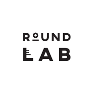 ROUND LAB: PRE-ORDER CATALOGUE - PRICING SHEET