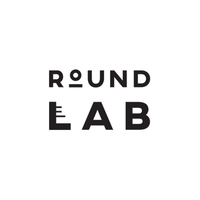 ROUND LAB: PRE-ORDER CATALOGUE - PRICING SHEET