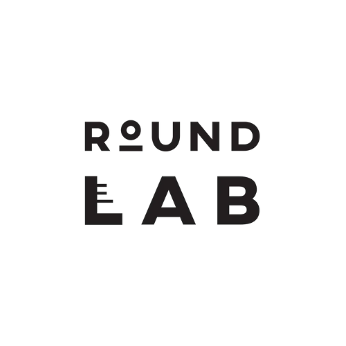 ROUND LAB: PRE-ORDER CATALOGUE - PRICING SHEET