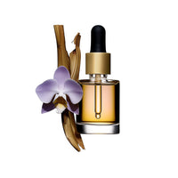 Restoring Eye Serum