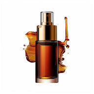 Revitalizing Face Serum
