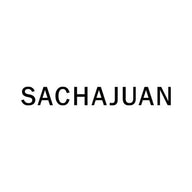 SACHAJUAN: PRE-ORDER CATALOGUE - PRICING SHEET