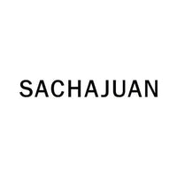SACHAJUAN: PRE-ORDER CATALOGUE - PRICING SHEET