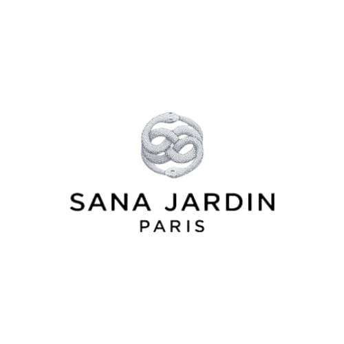 SANA JARDIN: PRE-ORDER CATALOGUE - PRICING SHEET