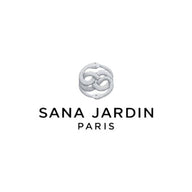 SANA JARDIN: PRE-ORDER CATALOGUE - PRICING SHEET