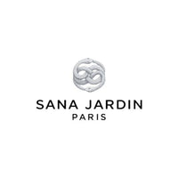 SANA JARDIN: PRE-ORDER CATALOGUE - PRICING SHEET