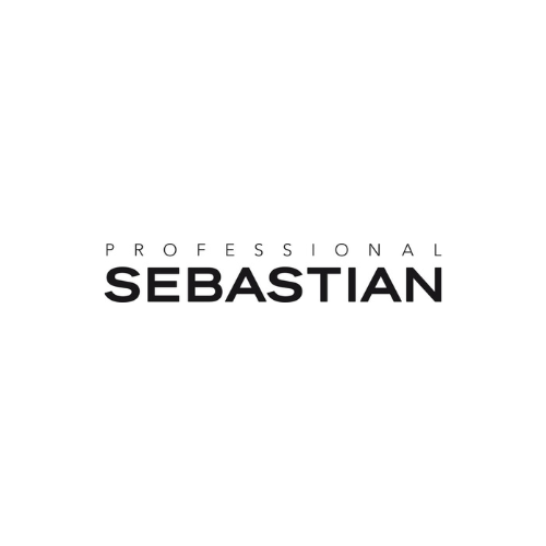 SEBASTIAN: PRE-ORDER CATALOGUE - PRICING SHEET
