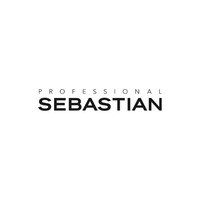 SEBASTIAN: PRE-ORDER CATALOGUE - PRICING SHEET