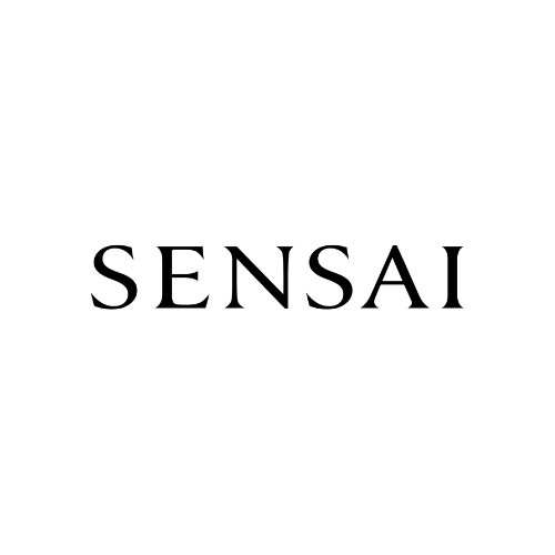SENSAI: PRE-ORDER CATALOGUE - PRICING SHEET