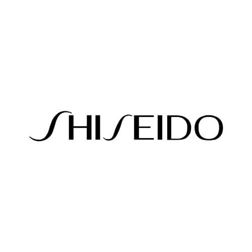 SHISEIDO: PRE-ORDER CATALOGUE - PRICING SHEET