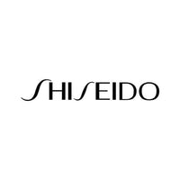 SHISEIDO: PRE-ORDER CATALOGUE - PRICING SHEET