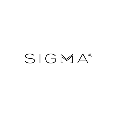 SIGMA BEAUTY: PRE-ORDER CATALOGUE - PRICING SHEET