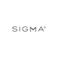 SIGMA BEAUTY: PRE-ORDER CATALOGUE - PRICING SHEET